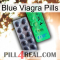 Blue Viagra Pills new04